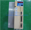 二手松下伺服驱动器MSD153A1VE 1500W 台州信达